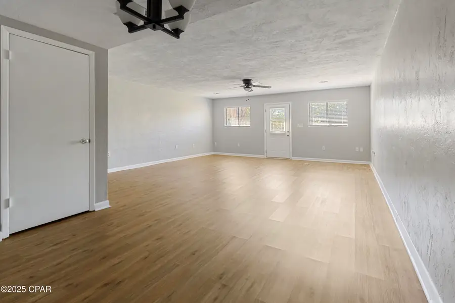 1025 W 19th 28b Street #28B, Panama City, FL 32405 - Image #3