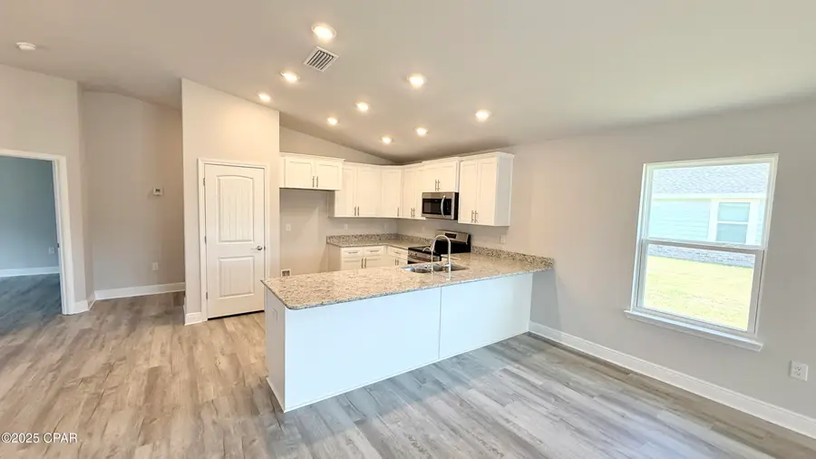 11411 Godart Street, Panama City, FL 32404 - Image #2