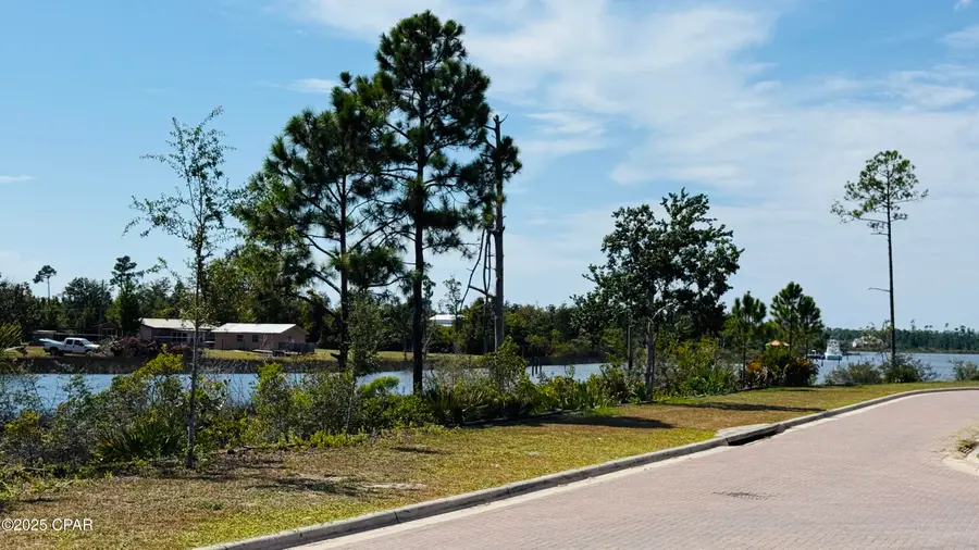 11411 Godart Street, Panama City, FL 32404 - Image #3