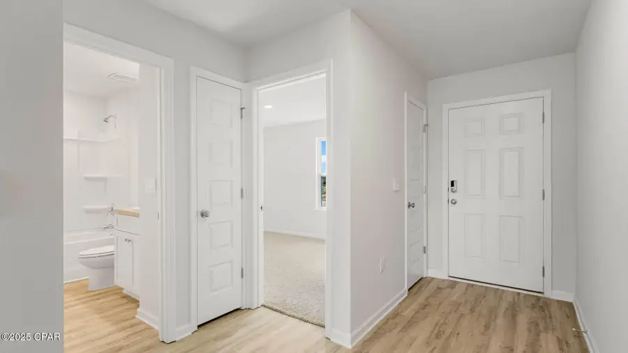 7107 George Day Lane, Panama City, FL 32404 - Image #3