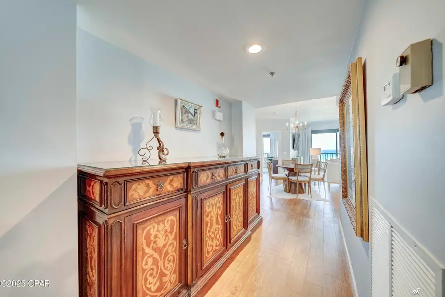 6323 Thomas Drive #403, Panama City, FL 32408 - #3