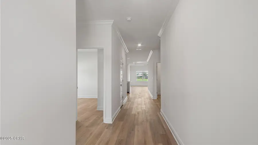 430 Wolcott Way, Panama City Beach, FL 32413 - Image #2