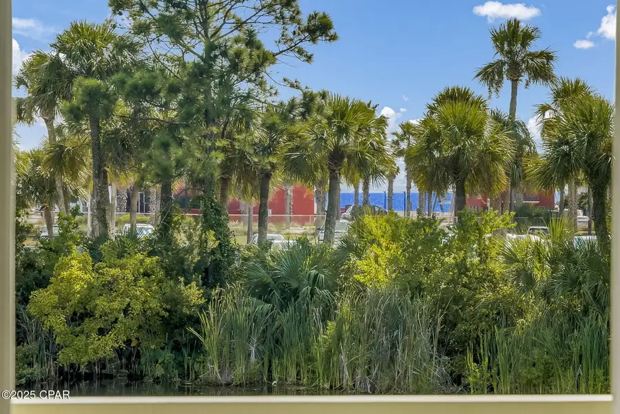144 Robin Lane, Panama City Beach, FL 32407 - Image #3