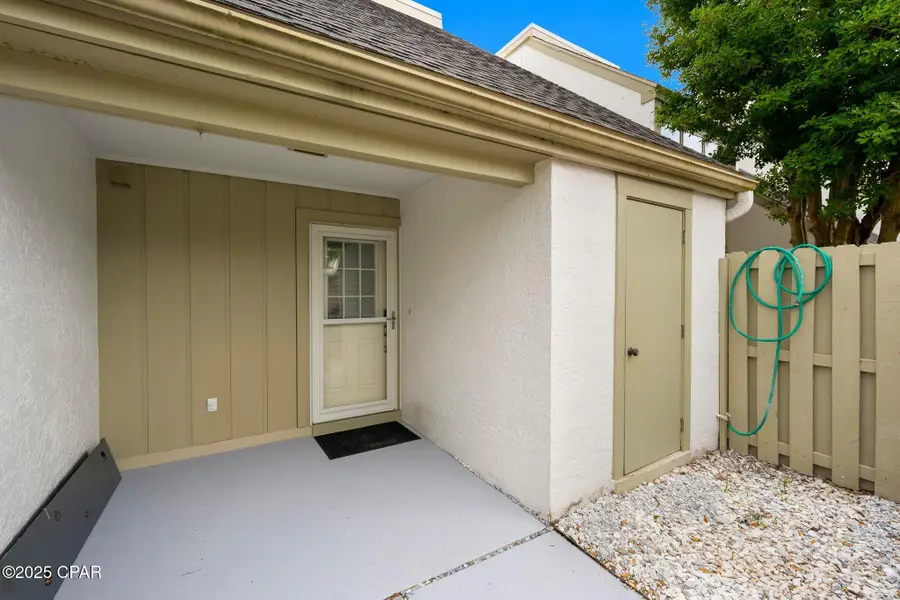 4305 Bay Point Road #459, Panama City, FL 32408 - Image #3