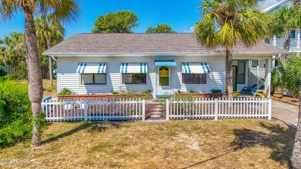 234 Sands Street, Panama City Beach, FL 32413