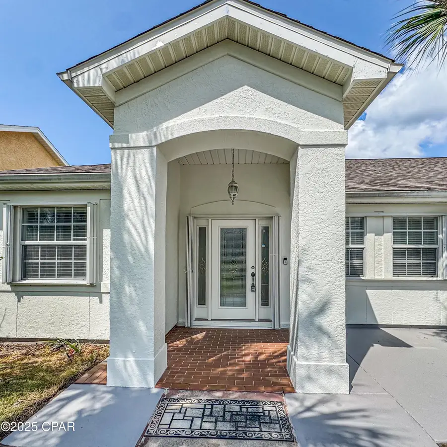 91 Windridge Lane, Panama City Beach, FL 32413 - Image #2