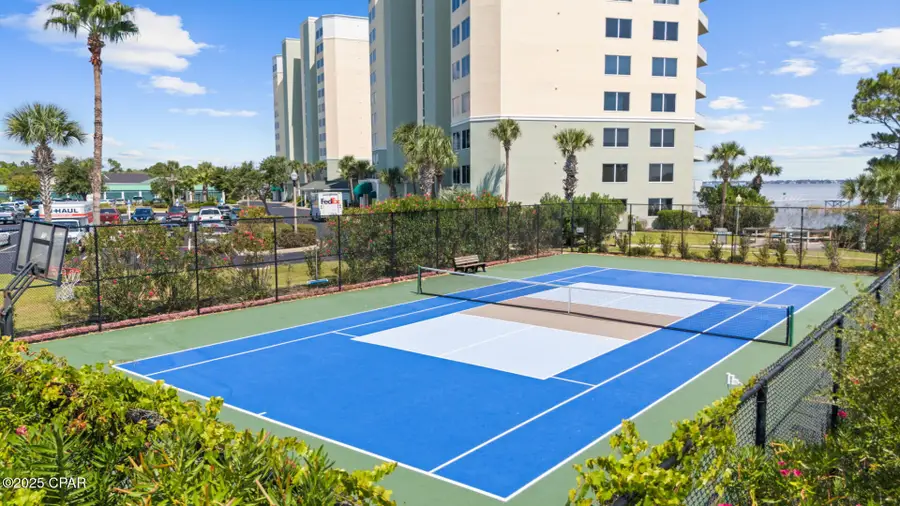 6500 Bridgewater Way #203, Panama City Beach, FL 32407 - Image #2