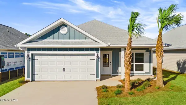 230 Dama Del Mar Way, Panama City Beach, FL 32407