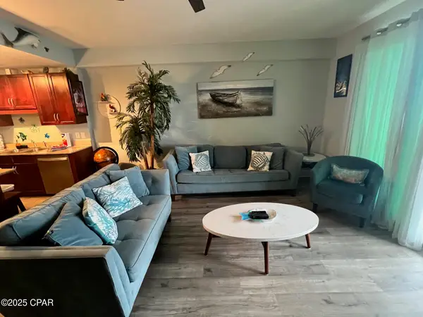 9902 S Thomas Drive #237, Panama City, FL 32408