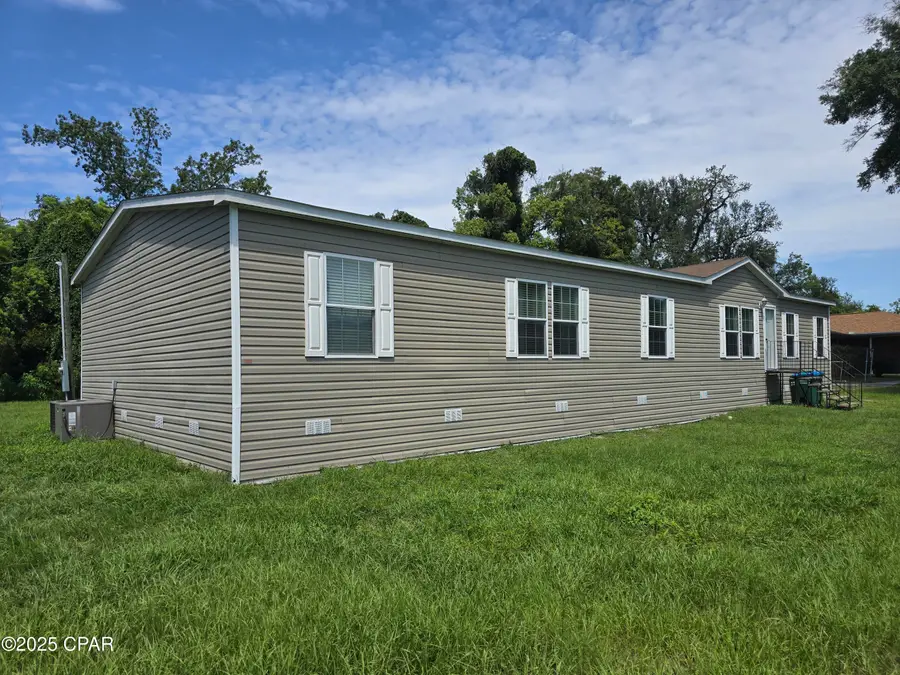 121 Wabash Avenue, Panama City, FL 32401 - Image #2