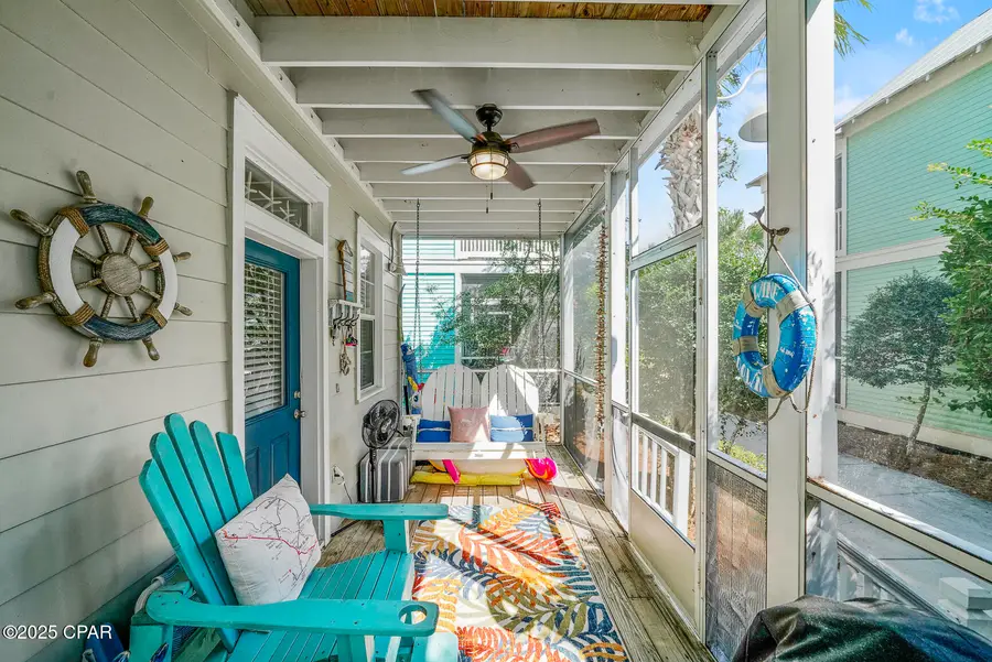 3050 W Highway 98 #B28, Port Saint Joe, FL 32456 - Image #3