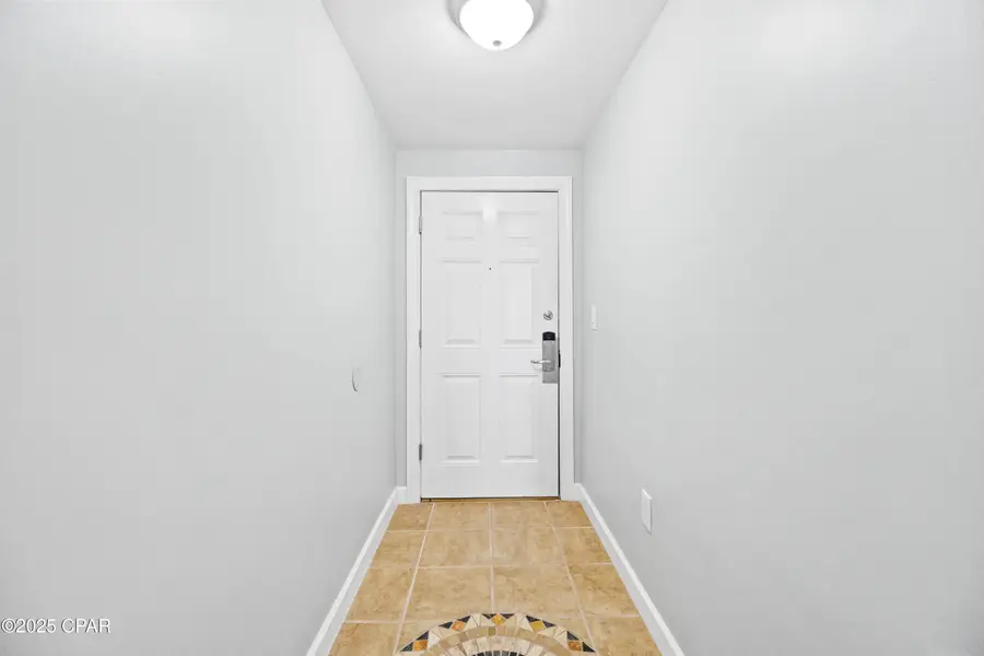 9450 S Thomas Drive #1206D, Panama City, FL 32408 - Image #2