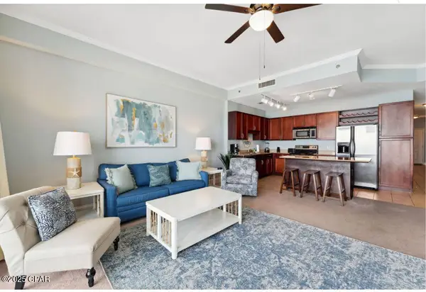 9860 S Thomas Drive #2119, Panama City, FL 32408