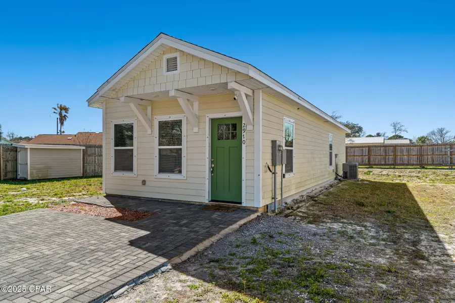 2907 Sarah Jean Court, Panama City Beach, FL 32408 - Image #2