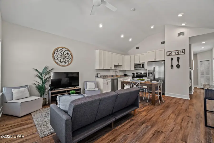 2907 Sarah Jean Court, Panama City Beach, FL 32408 - Image #3