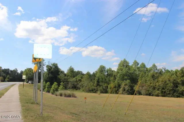 0 NW State Road 12, Bristol, FL 32321 - Image #3