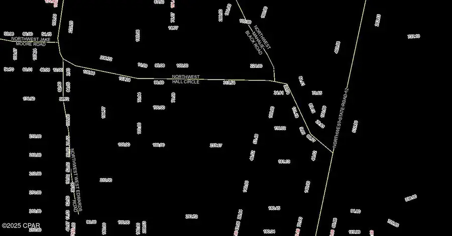 0 NW Hall Circle, Bristol, FL 32321 - Image #3