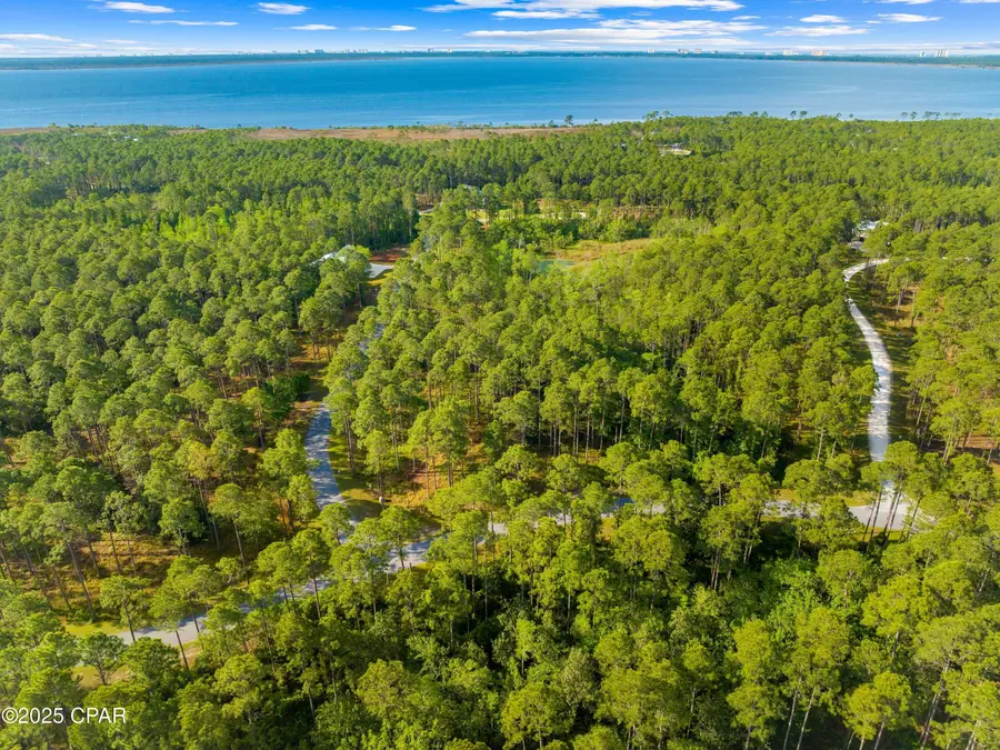 7535 Morning Marsh Trail, Panama City Beach, FL 32413 - Image #3