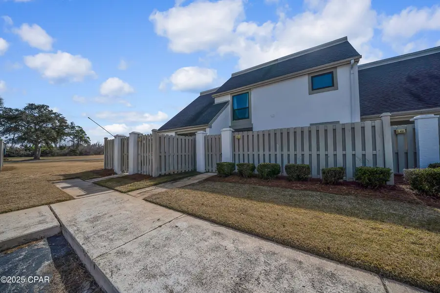 4305 Bay Point Road #452, Panama City Beach, FL 32408 - Image #3