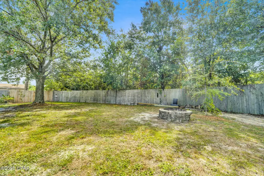 2409 Nicole Drive, Panama City, FL 32405 - Image #2