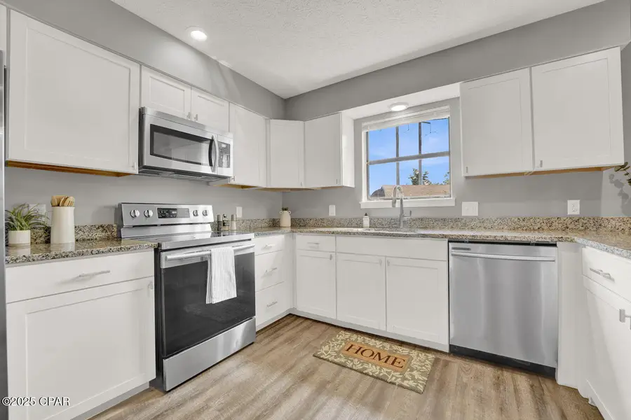 2409 Nicole Drive, Panama City, FL 32405 - Image #3