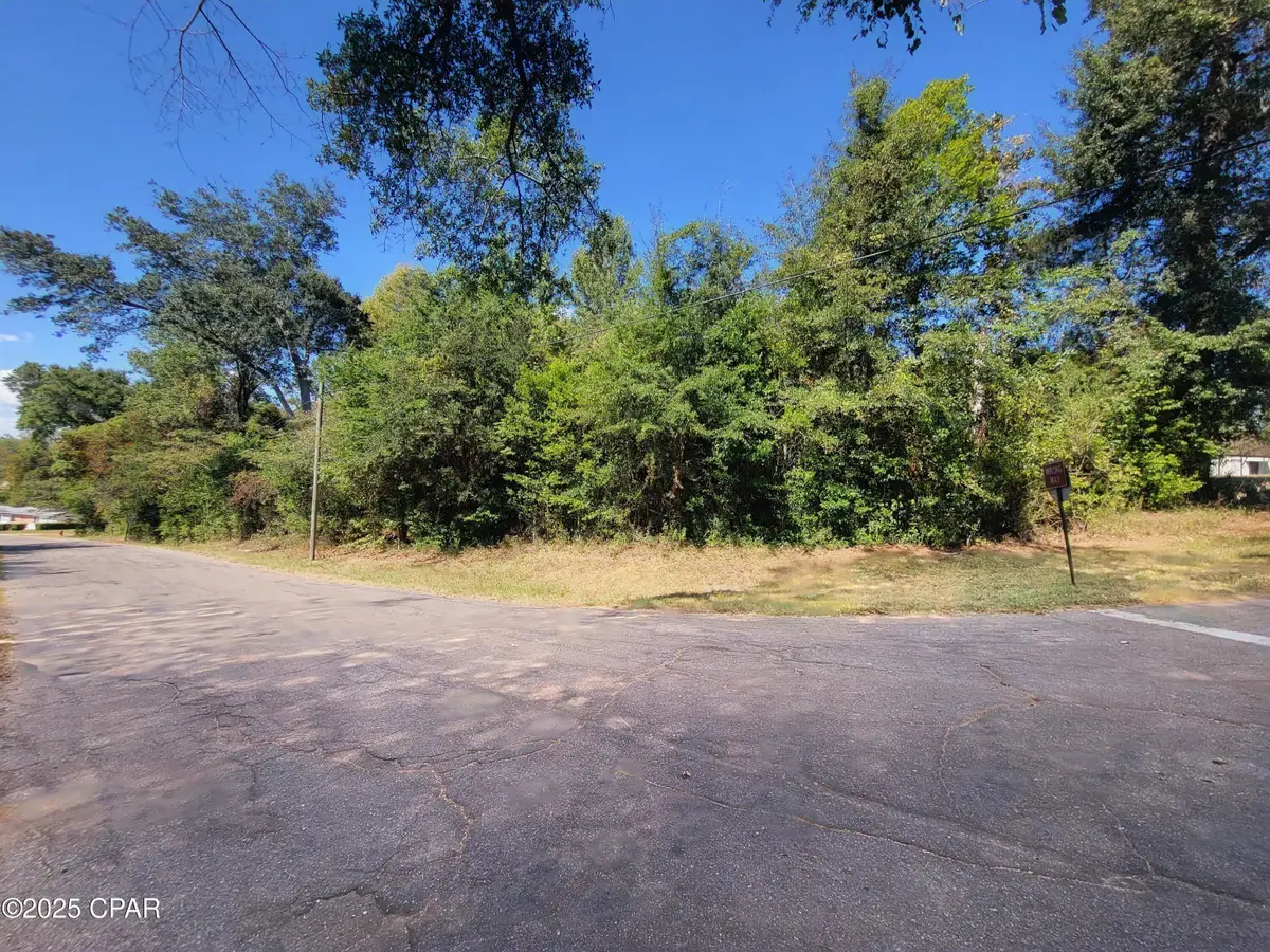 00 River Road, Marianna, FL 32446 - Image #1