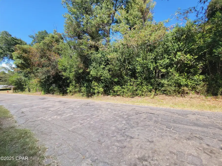 00 River Road, Marianna, FL 32446 - Image #2