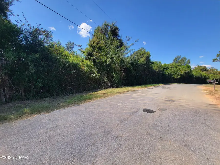 00 River Road, Marianna, FL 32446 - Image #3