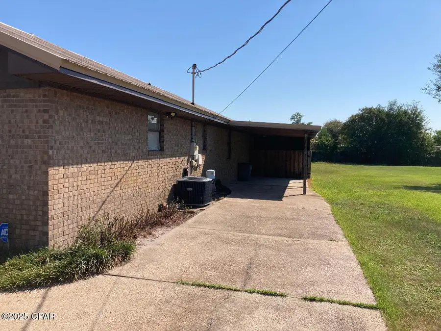 2908 Briarcliff Road, Panama City, FL 32405 - Image #3