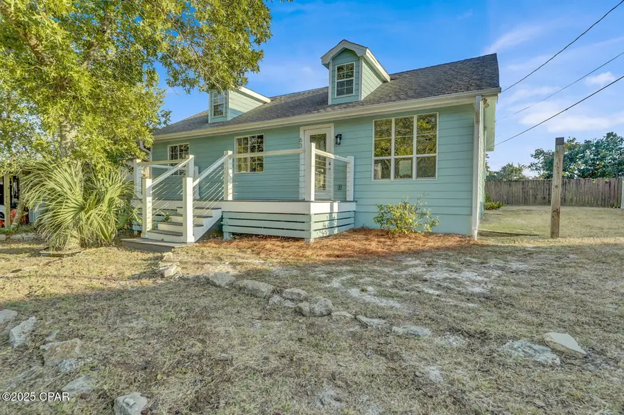 630 Malaga Place, Panama City Beach, FL 32413 - Image #2