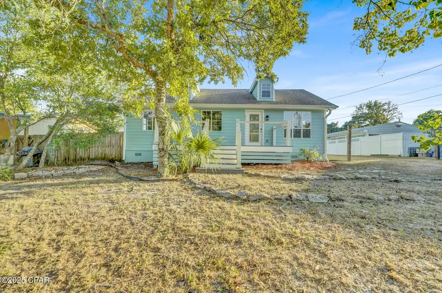 630 Malaga Place, Panama City Beach, FL 32413 - Image #3