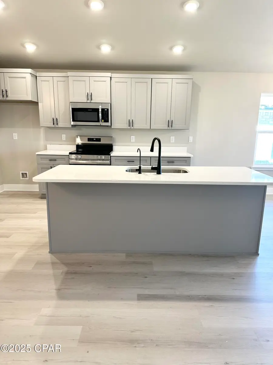 3604 Basal Street, Panama City, FL 32404 - Image #2