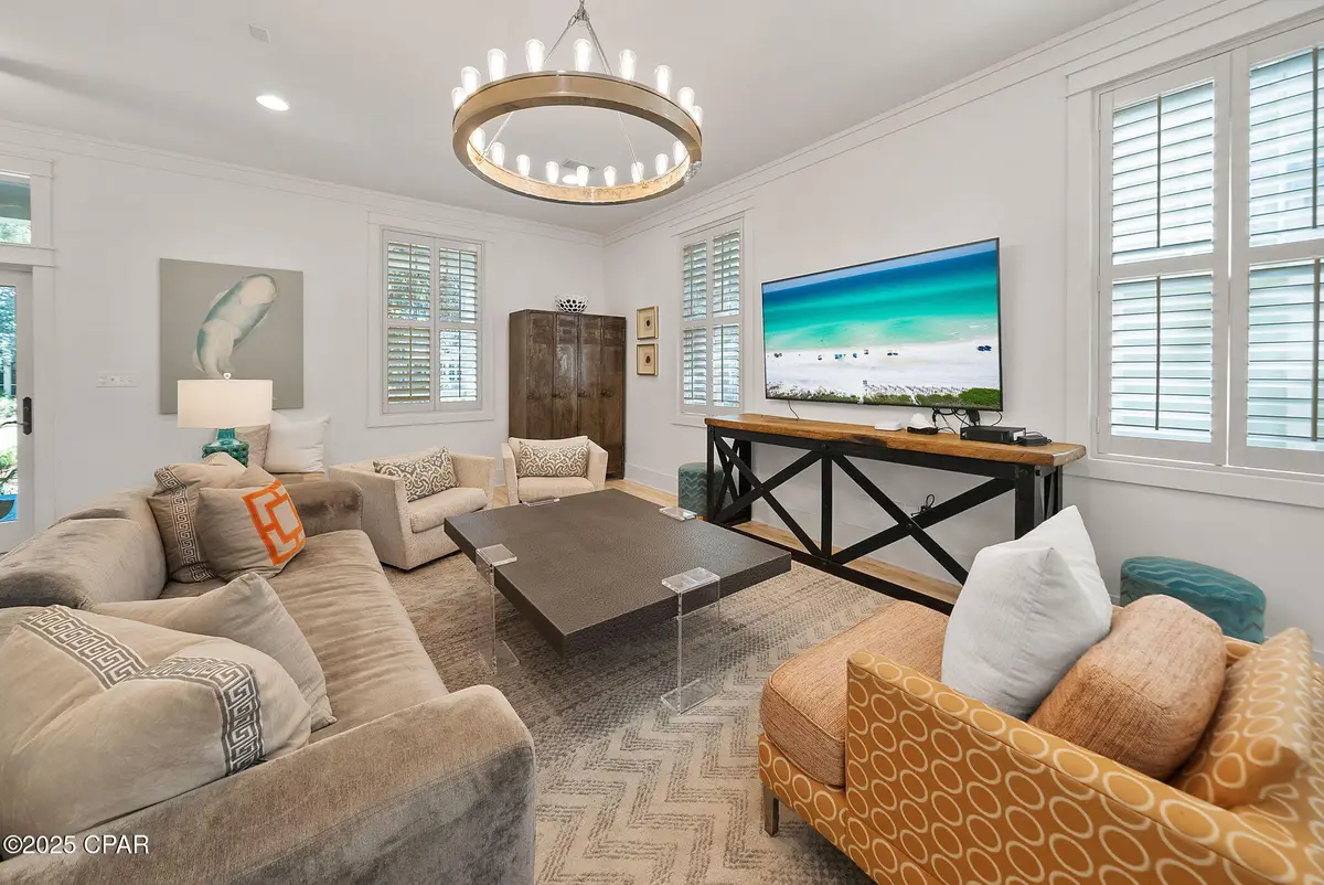 96 Tall Timber Court, Santa Rosa Beach, FL 32459 - #1