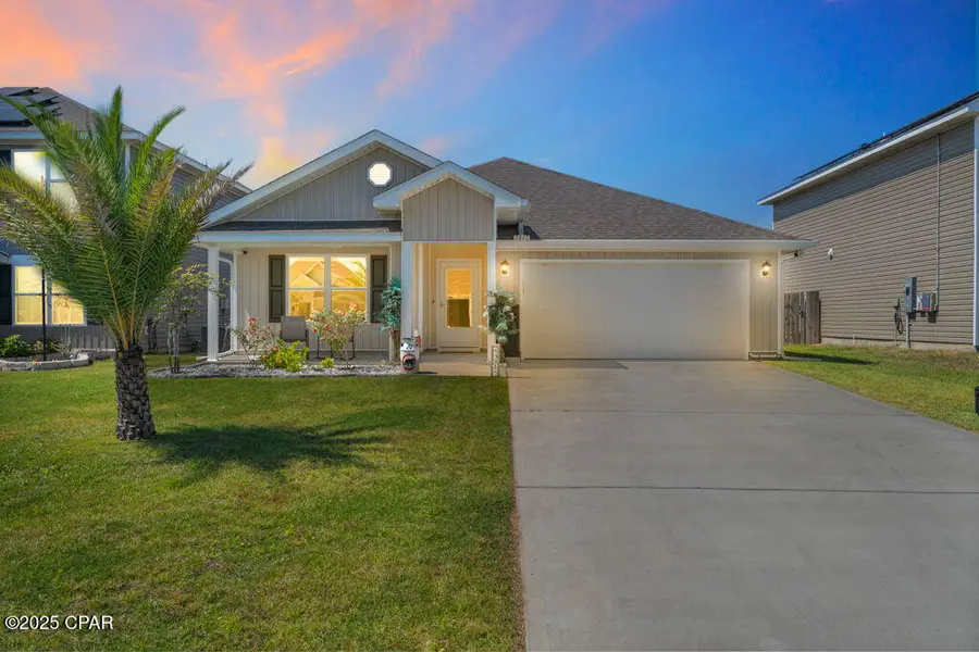 5817 Tiagra Drive, Panama City, FL 32404 - Image #2