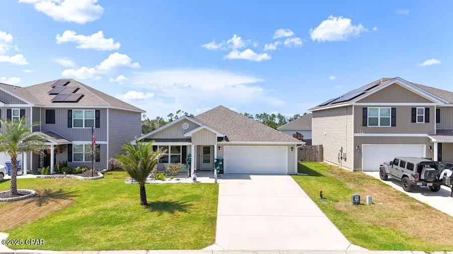 5817 Tiagra Drive, Panama City, FL 32404 - Image #3