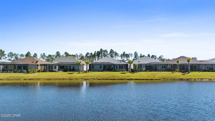 8724 Lime Drive, Panama City Beach, FL 32413 - Image #3