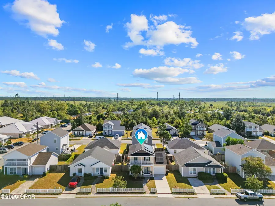 2605 Avondale Court, Panama City, FL 32404 - Image #3