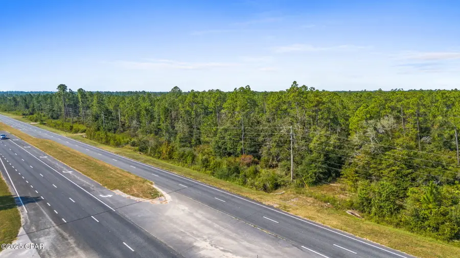 TBA Us-231, Fountain, FL 32438 - Image #2