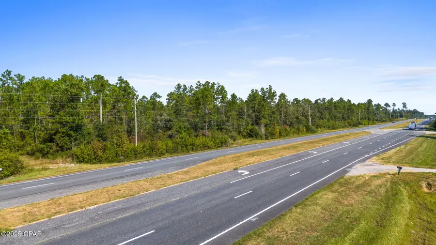 TBA Us-231, Fountain, FL 32438 - Image #3