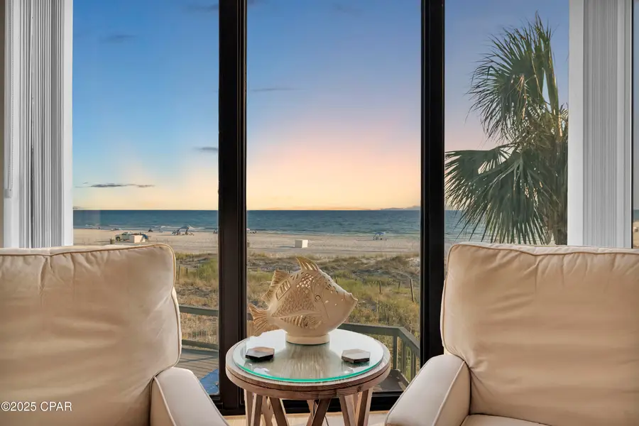 11619 Front Beach Road #111-2, Panama City Beach, FL 32407 - Image #3