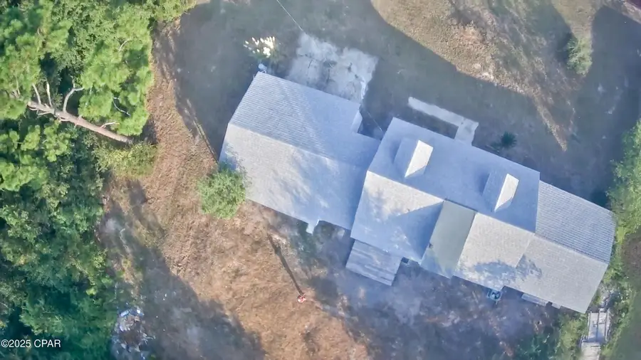 8561 Fremont Road, Youngstown, FL 32466 - Image #2