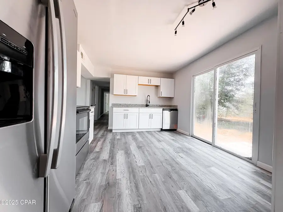 8561 Fremont Road, Youngstown, FL 32466 - Image #3