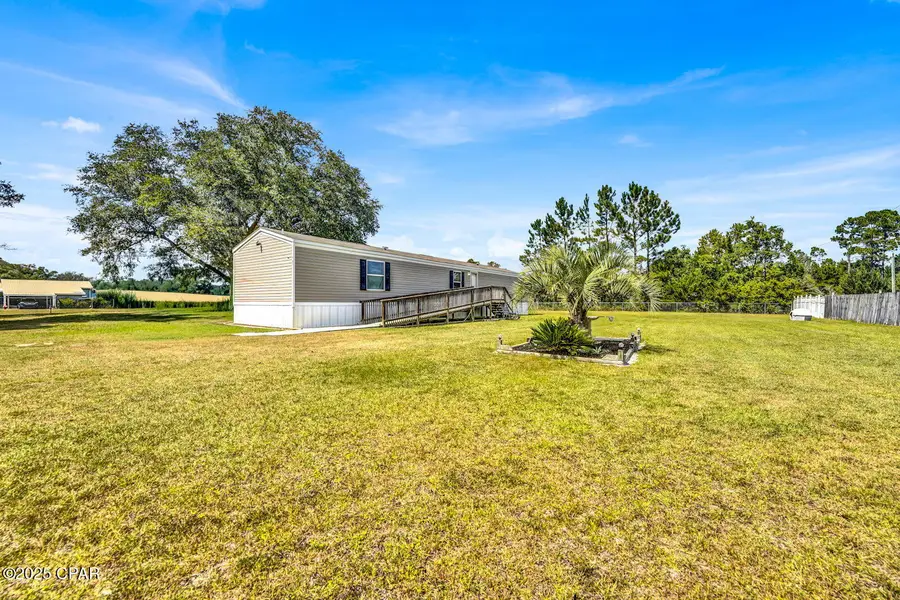 2764 Carter Circle, Chipley, FL 32428 - Image #2