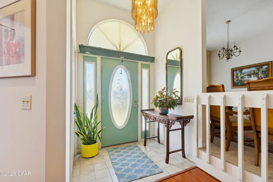 2712 Woodmere Drive, Panama City, FL 32405 - Image #3