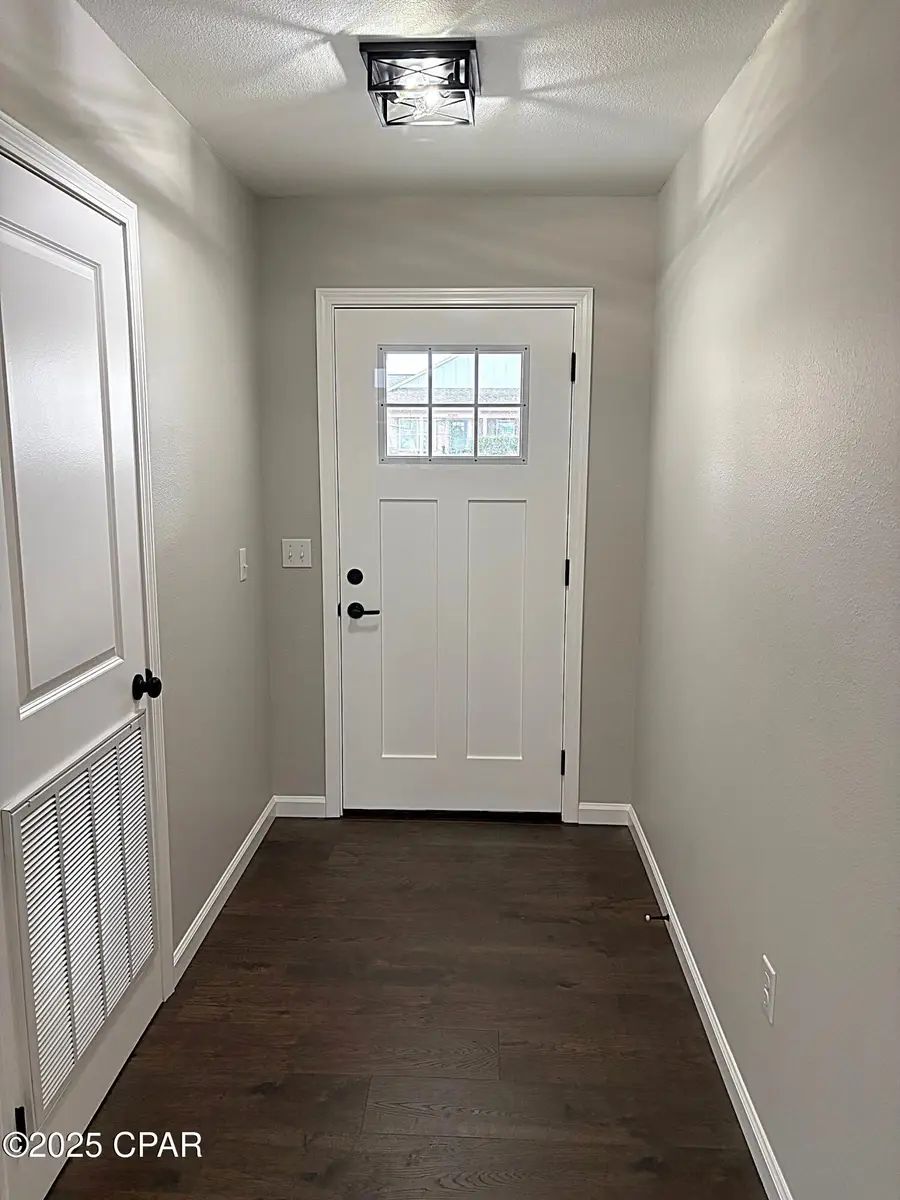 4906 Blue Sky Way, Marianna, FL 32446 - Image #3