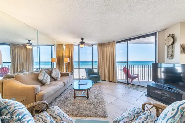 11757 Front Beach Rd #W208, Panama City Beach, FL 32407