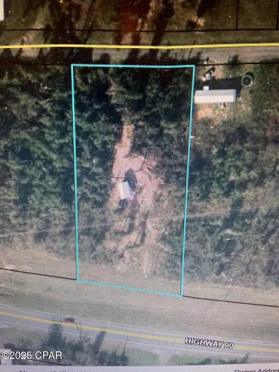 0000 Hwy 90, Sneads, FL 32460 - Image #1