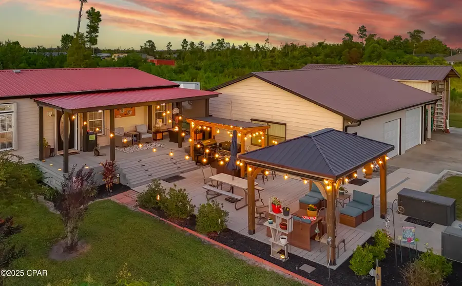 242 N Comet Avenue, Panama City, FL 32404 - Image #3