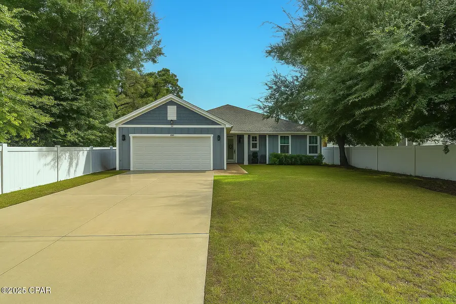 99 Dogwood Street, Panama City Beach, FL 32407 - Image #2