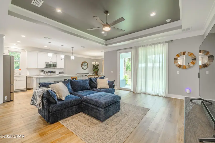 99 Dogwood Street, Panama City Beach, FL 32407 - Image #3